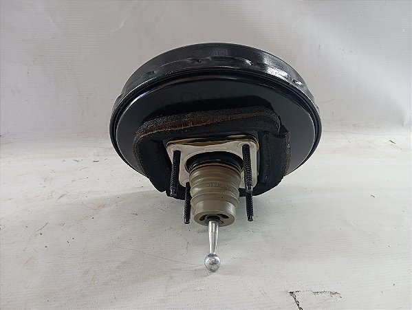 HIDROVACUO SERVO FREIO ORIGINAL PEUGEOT 2008 1.6 16V 2019/20