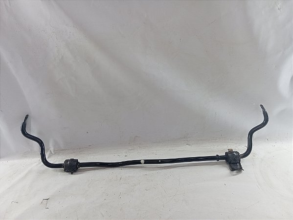 BARRA ESTABILIZADORA SUSPENSÃO PEUGEOT 2008 1.6 16V 2019/20
