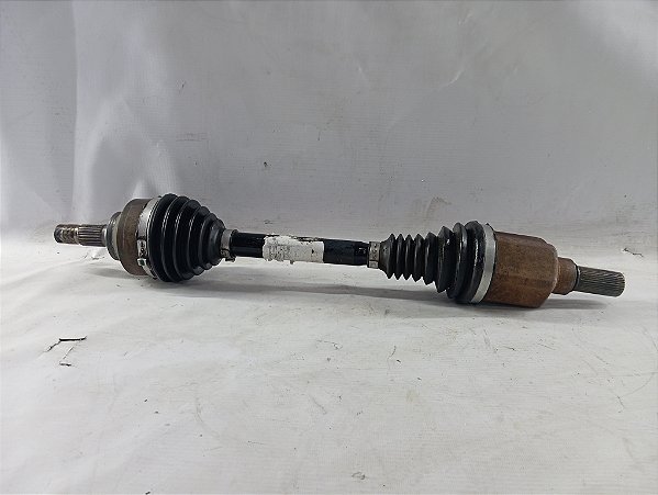 HOMOCINETICA ESQUERDA ORIGINAL PEUGEOT 2008 1.6 AUTO 2019/20