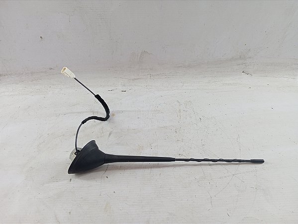 ANTENA DO TETO ORIGINAL COM BASE PEUGEOT 2008 1.6 2019/20