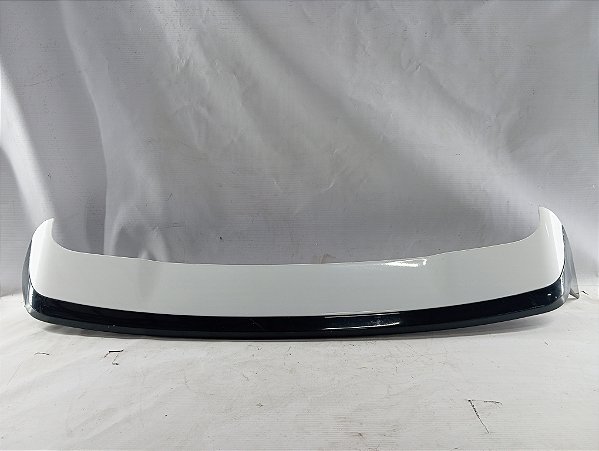 AEROFOLIO ORIGINAL PEUGEOT 2008 2015 A 2020 ORIGINAL