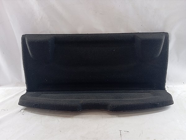 TAMPÃO BAGAGITO PORTA MALAS ORIGINAL PEUGEOT 2008 2019/20