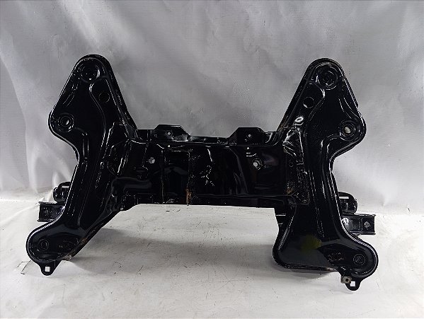 AGREGADO QUADRO SUPORTE MOTOR PEUGEOT 2008 1.6 AUTO 2019/20