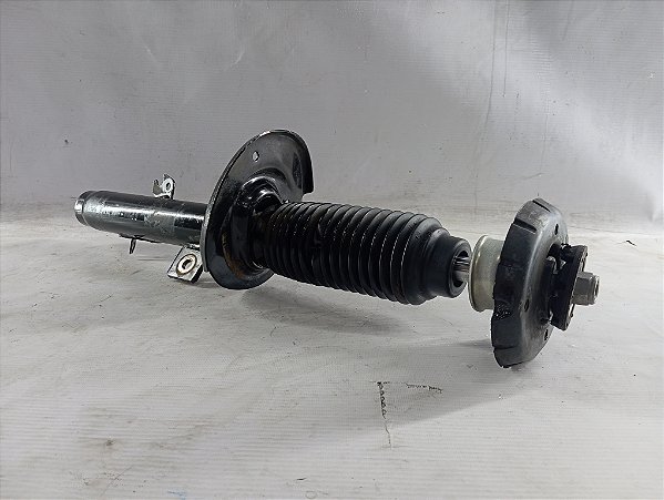 AMORTECEDOR COXIM BATENTE ROLAMENT DIREIT PEUGEOT 2008 19/20