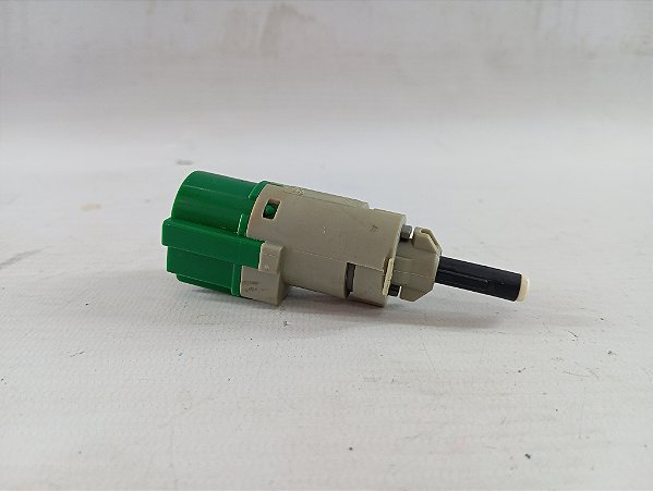 SENSOR PEDAL DE FREIO ORIGINAL PEUGEOT 2008 2019/20
