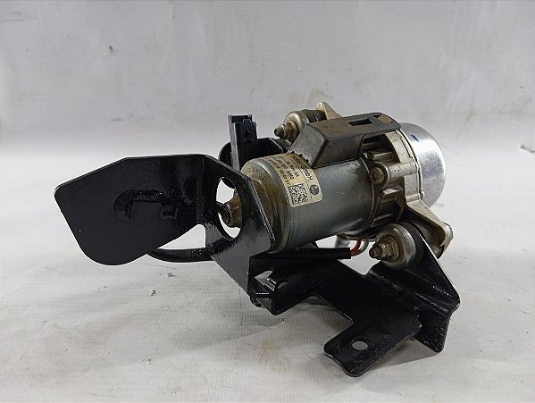 BOMBA VACUO BUHLER PEUGEOT 2008 1.6 16V 2019/20 ORIGINAL