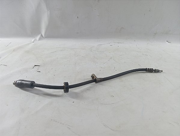FLEXIVEL HIDRAULICO FREIO DIANTEIRO PEUGEOT 2008 2019/20