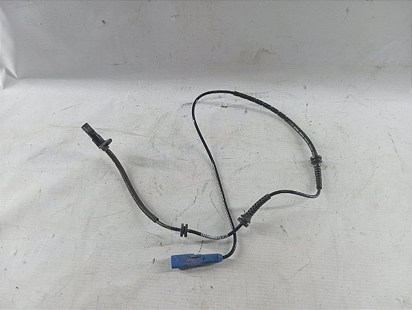 SENSOR ABS FREIO DIANTEIRO PEUGEOT 2008 1.6 2019/20