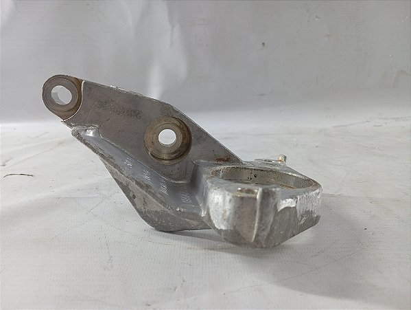 SUPORTE SEMI EIXO HOMOCINETICA PEUGEOT 2008 1.6 2019/20