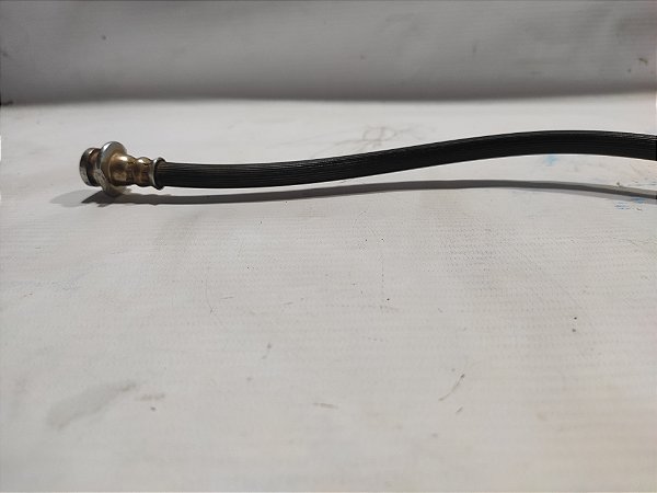 FLEXIVEL HIDRAULICO DE FREIO DIANTEIRO NISSAN MARCH 1.6 2019