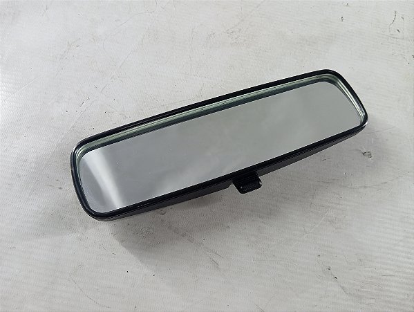 ESPELHO RETROVISOR INTERNO PARABRISA PEUGEOT 208 2013 2014