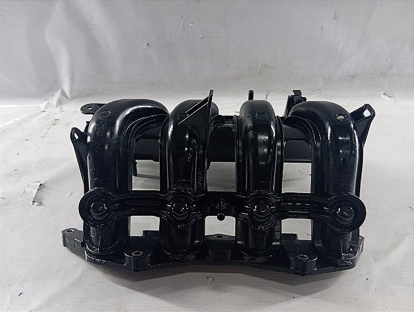 COLETOR ADMISSAO PEUGEOT 208 2013 2014 1.5 ORIGINAL