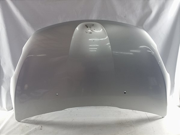 CAPO LATARIA PEUGEOT 208 2013 2014 ORIGINAL