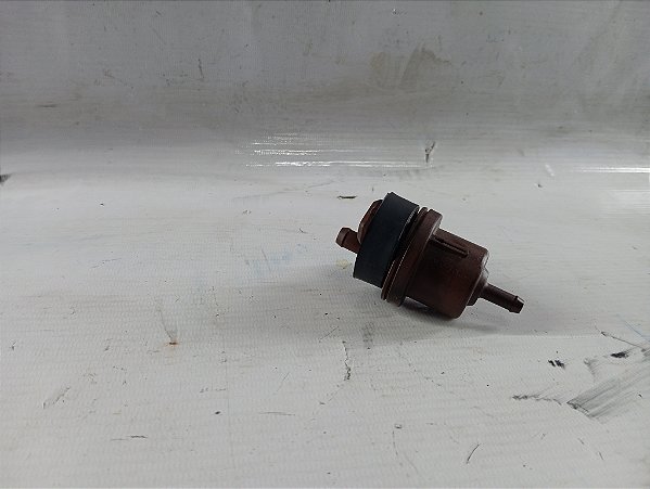 VALVULA EXPURGO PEUGEOT 208 2013 2014 1.5