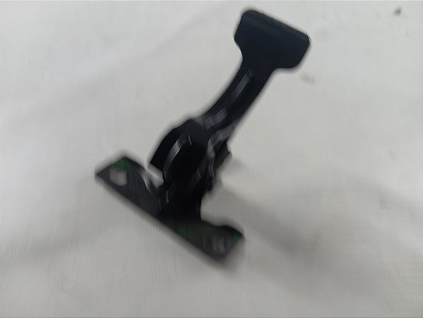 TRAVA TRINCO TRANCA  DO CAPO PEUGEOT 208 2013 2014