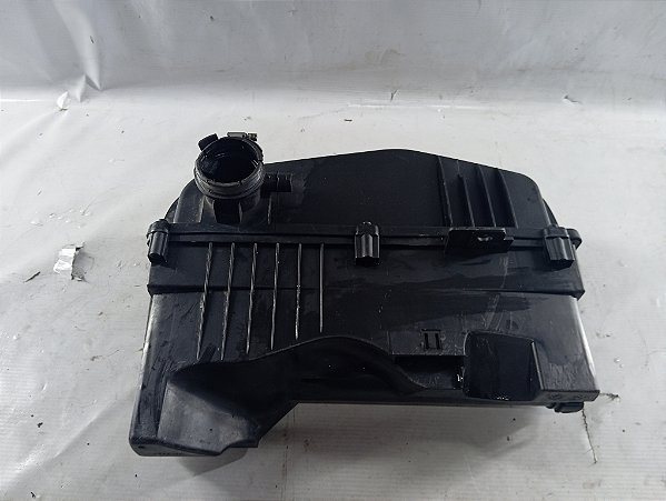 CAIXA FILTRO DE AR PEUGEOT 208 2013 2014 1.5 ORIGINAL