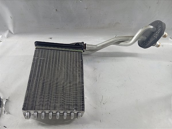 RADIADOR DE AR QUENTE  PEUGEOT 208 2013 2014 1.5