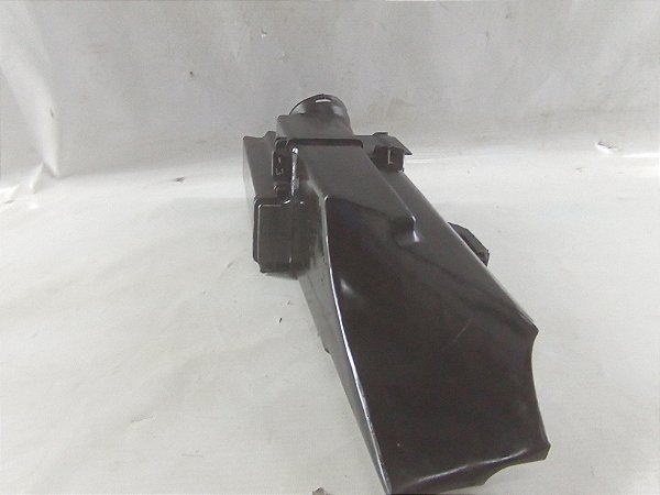 CAIXA AR RESSONANCIA PEUGEOT 208 2013 A 2019 1.5 MANUAL