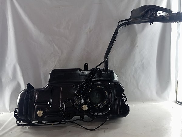 TANQUE COMBUSTIVEL PEUGEOT 208 1.5  2013 A 19  ORIGINAL