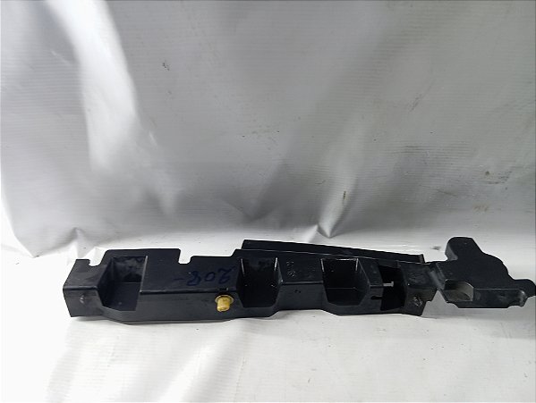 GUIA SUPORTE CABO CAPO FRONTAL ANTIARROMB PEUGEOT 208 13 A19