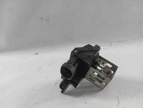 RELE DA VENTOINHA VENTUINHA PEUGEOT 208 2013 2014 1.5