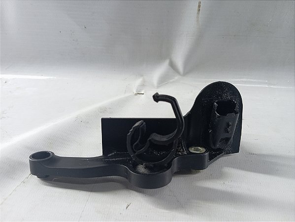 SENSOR PULSO MAGNETICO VOLANTE MOTOR PEUGEOT 208 13 A 19 1.5