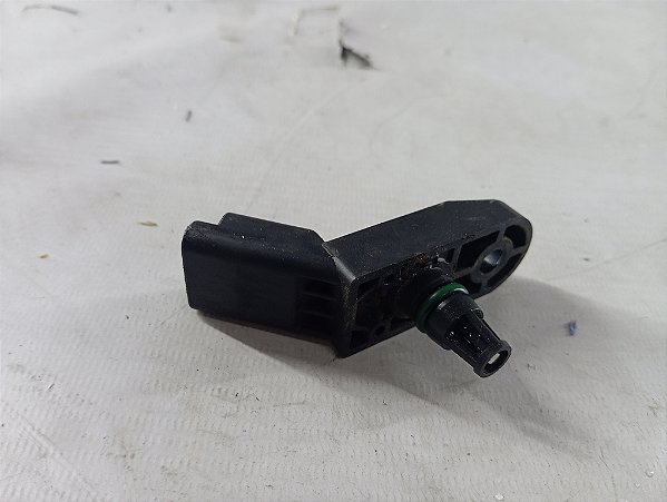 SENSOR MAP PEUGEOT 208 2013 2014 1.5 ORIGINAL
