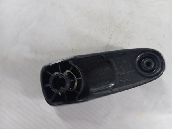 MANIVELA MANUAL VIDRO PEUGEOT 208 2013 A 2019 ORIGINAL