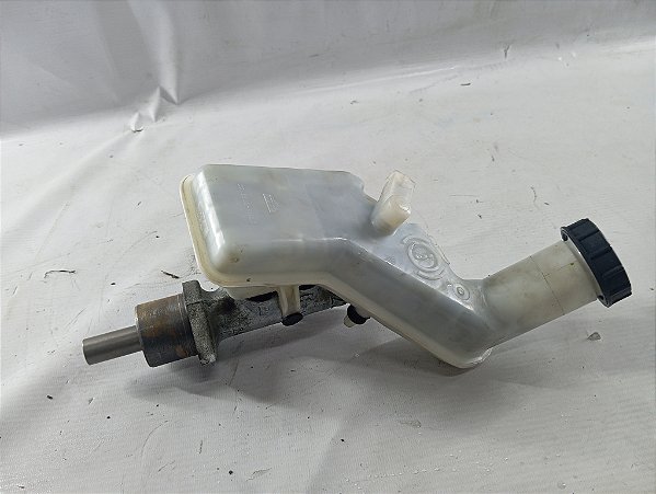 CILINDRO MESTRE COM RESERVATORIO PEUGEOT 208 2013 2014 1.5