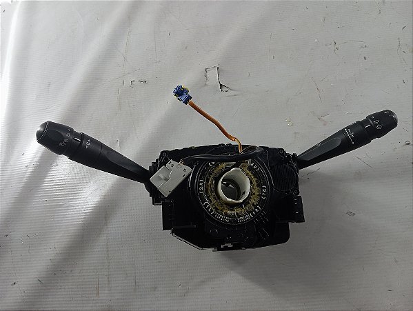 HARD DISK CHAVE SETA LIMPADOR PARABRISA PEUGEOT 208 13 14
