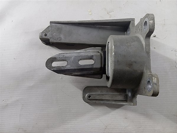 COXIM CAMBIO PEUGEOT 208 2013 A 2019 1.5 MANUAL ORIGINAL