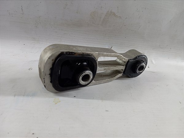 COXIM INFERIOR BIELA PEUGEOT 208 2013 2014 1.5 ORIGINAL