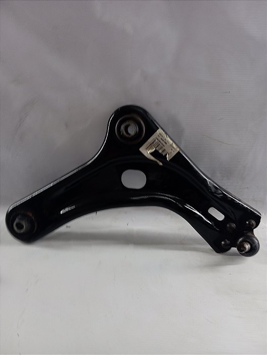 BALANÇA LADO DIREITO PEUGEOT 208 2013 2014 1.5