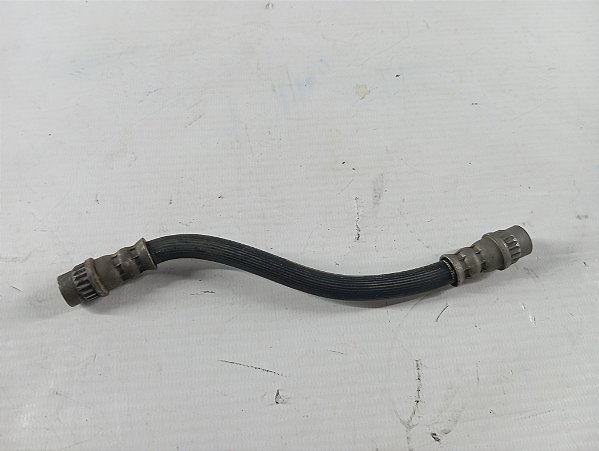 FLEXIVEL DE FREIO TRASEIRO PEUGEOT 208 2013 2014 1.5