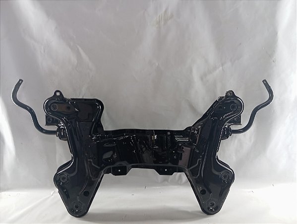 AGREGADO SUSPENSAO PEUGEOT 208 2013 2014 1.5