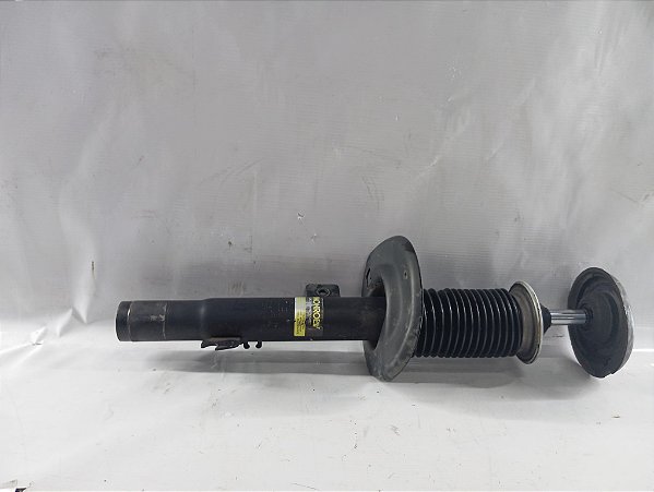 AMORTECEDOR DIANT ESQ COXIM BATENTE PEUGEOT 208 13 A 19 1.5
