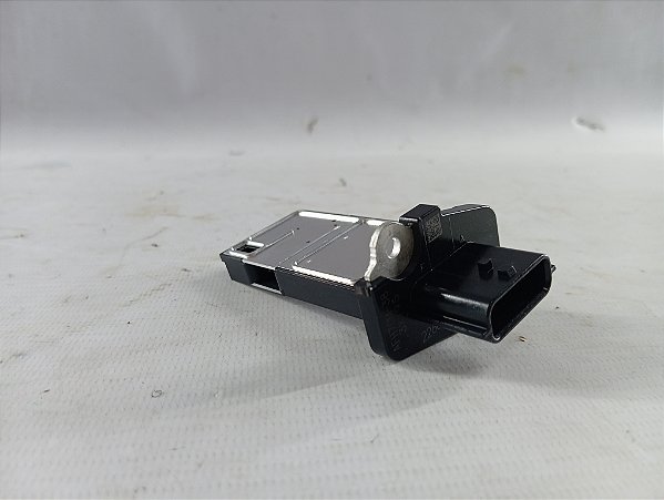 SENSOR PRESSÃO MEDIDOR FLUXO DE AR NISSAN KICKS 1.6 2025