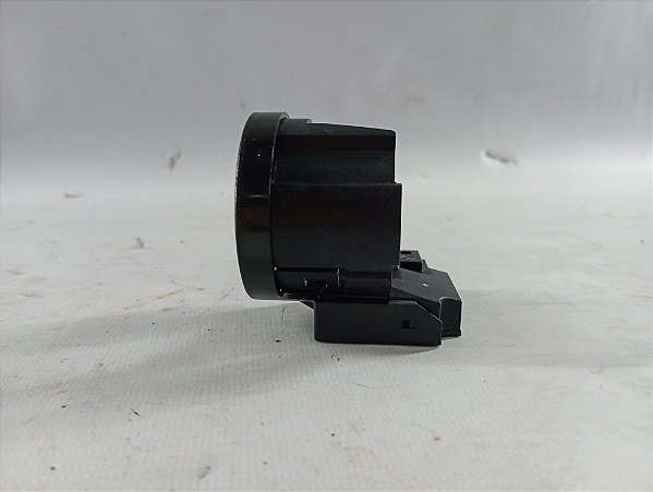 ANTENA TRANSPONDER COMUNICADOR DA CHAVE NISSAN KICKS 2025