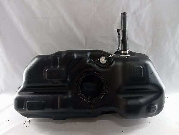 TANQUE COMBUSTIVEL ORIGINAL NISSAN KICKS 2025