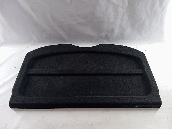 TAMPÃO BAGAGITO PORTA MALAS ORIGINAL NISSAN KICKS 2025