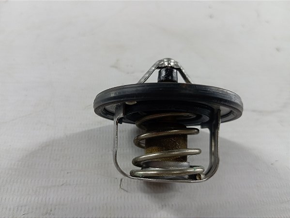 VALVULA TERMOSTATICA NISSAN KICKS 1.6 2025 AUTO ORIGINAL