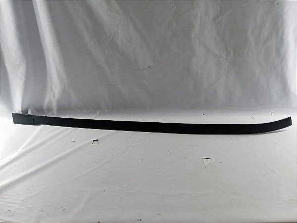 ACABAMENTO FRISO TETO LD ESQUERDO ORIGINAL NISSAN KICKS 2025