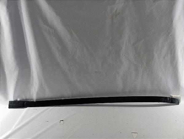 ACABAMENTO FRISO TETO LD DIREITO ORIGINAL NISSAN KICKS 2025