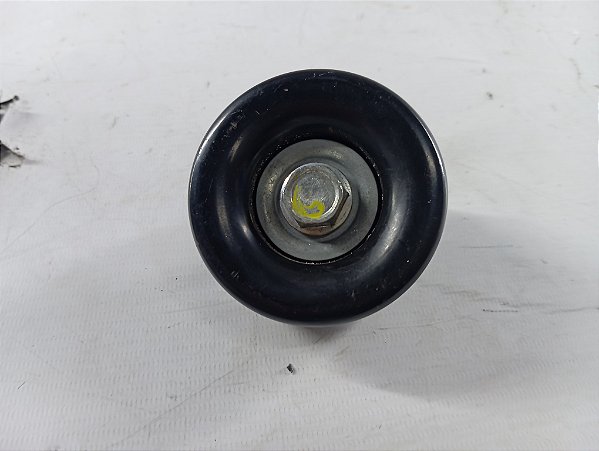 POLIA ROLAMENTO SUPORTE ALTERNADOR NISSAN KICKS 1.6 2025