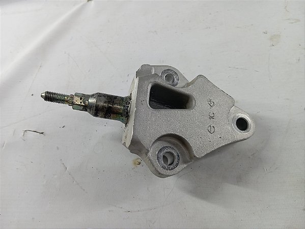 SUPORTE COXIM MOTOR NISSAN KICKS 1.6 2025 ORIGINAL