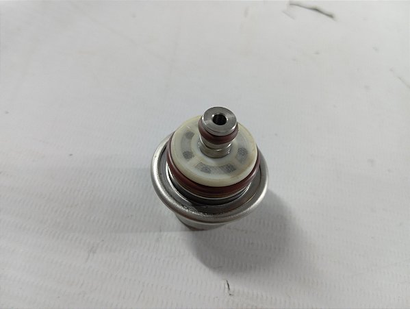 SENSOR PRESSAO BOMBA COMBUSTIVEL NISSAN KICKS 1.6 2025
