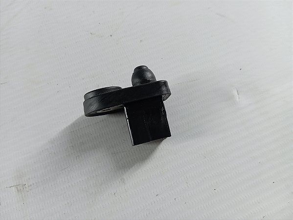 INTERRUPTOR SENSOR PORTA NISSAN KICKS 2025 ORIGINAL