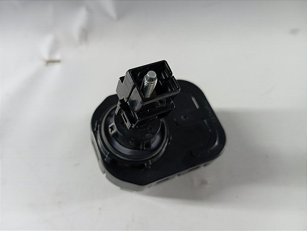 SENSOR REGULAGEM FAROL NISSAN KICKS 2025 ORIGINAL
