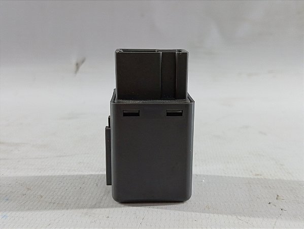 RELE SENSOR 24330C9900 NISSAN KICKS 2025