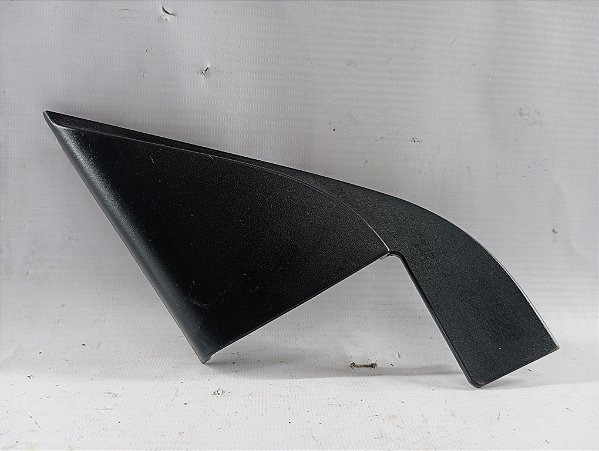 ACABAMENTO INTERNO RETROVISOR LD ESQUERDO NISSAN KICKS 2025